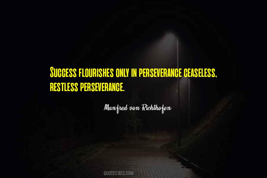 Flourishes Quotes #795063