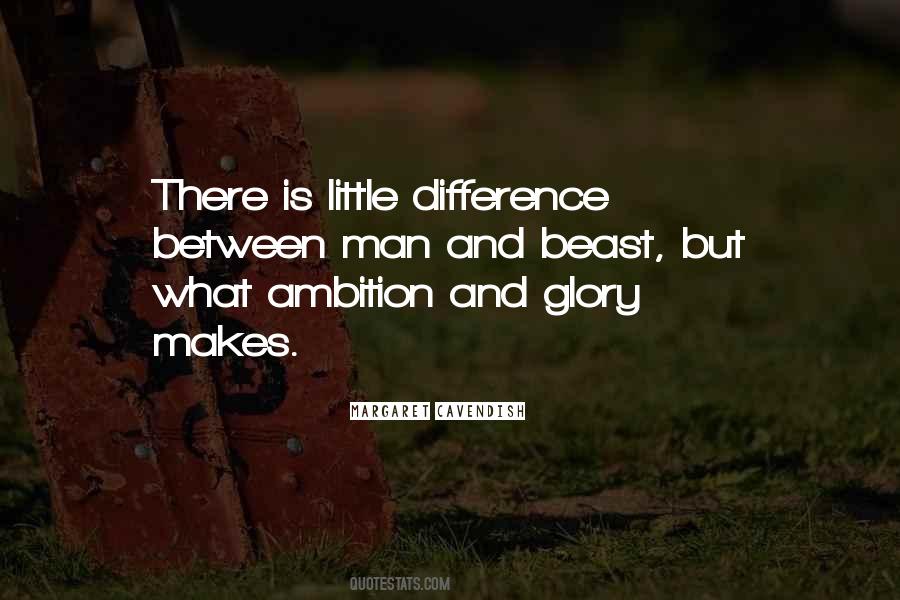 Flubbing Quotes #1241872