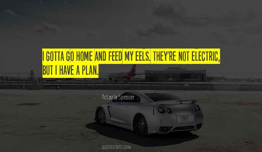 Flubbing Quotes #1518523