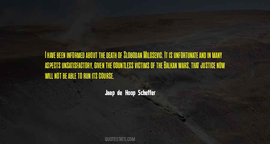 Flubbing Quotes #248193