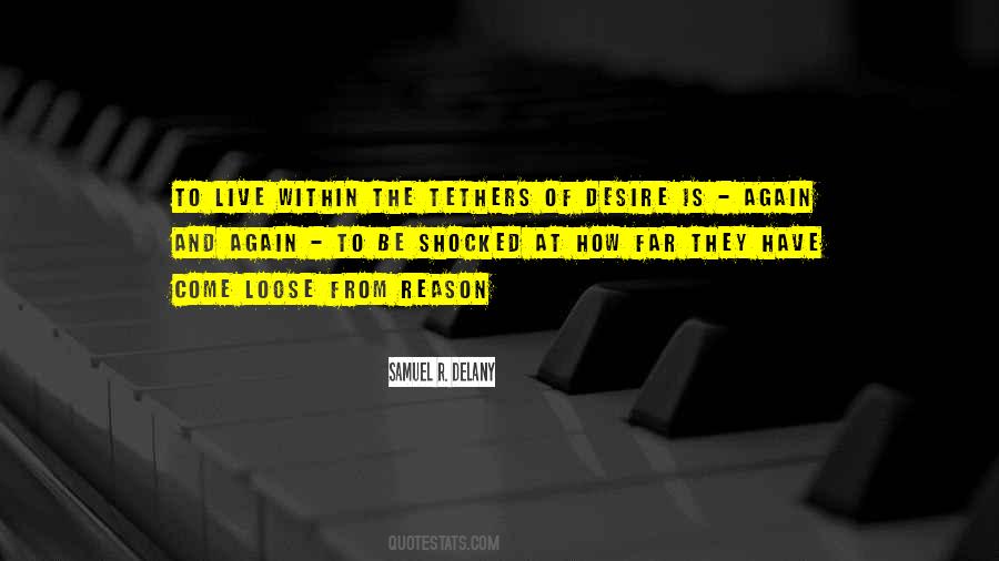 Quotes About Shocked #1085021