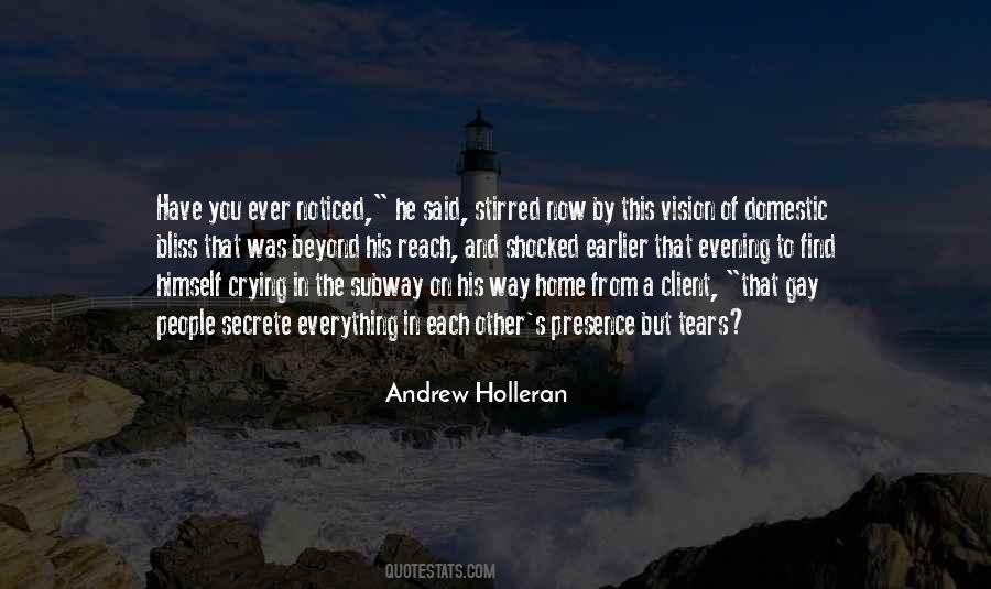 Quotes About Shocked #1116954