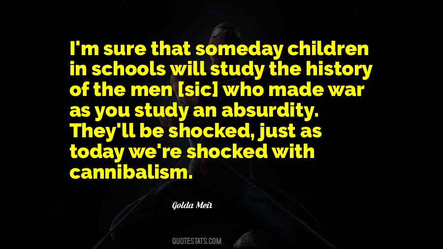Quotes About Shocked #1121775