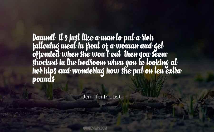 Quotes About Shocked #1323752