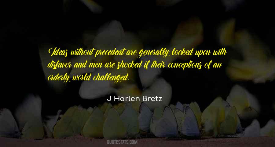 Quotes About Shocked #1324741