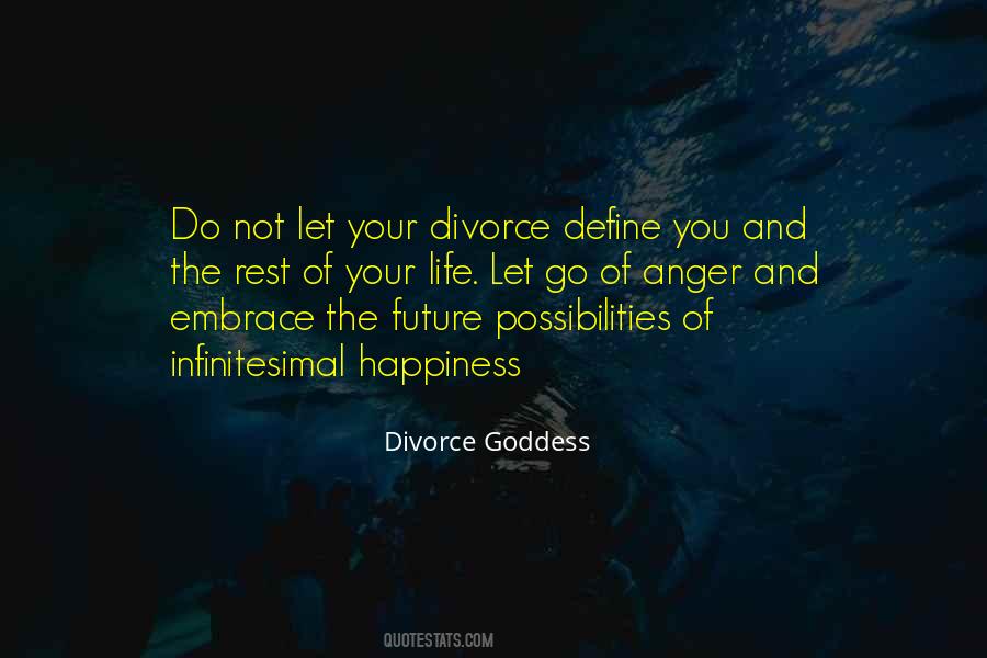 Quotes About Positivity And Happiness #1203085