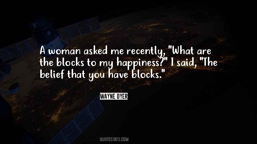 Quotes About Positivity And Happiness #149726