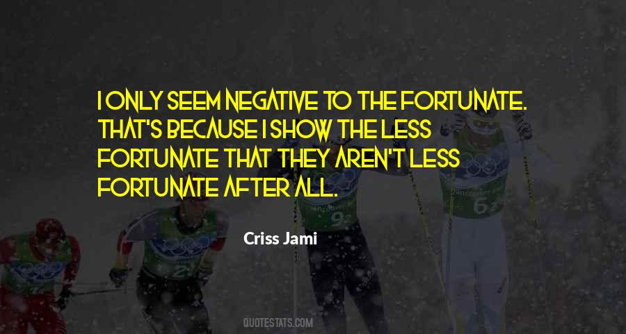 Quotes About Positivity And Happiness #1759445