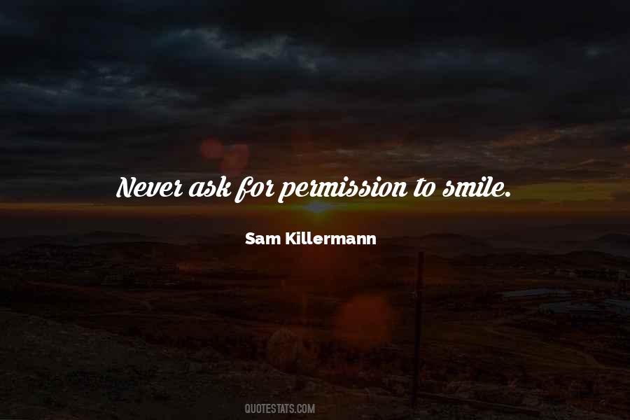 Quotes About Positivity And Happiness #367108
