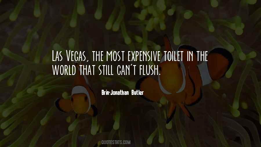 Flush'd Quotes #146366