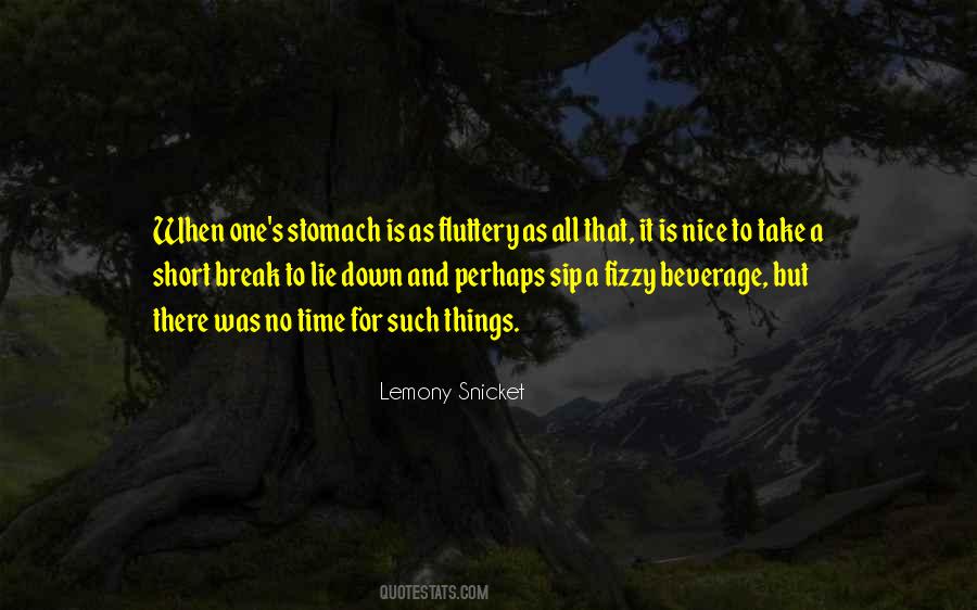 Fluttery Quotes #1130966