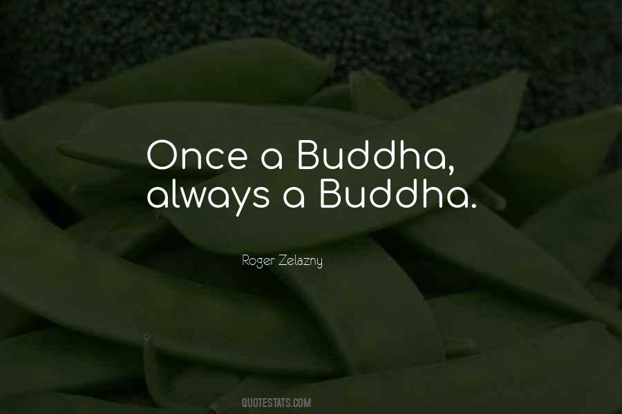 Fluttery Quotes #1516975