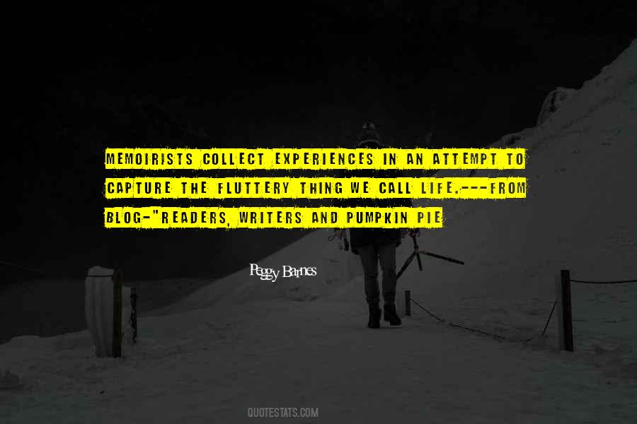 Fluttery Quotes #1831398