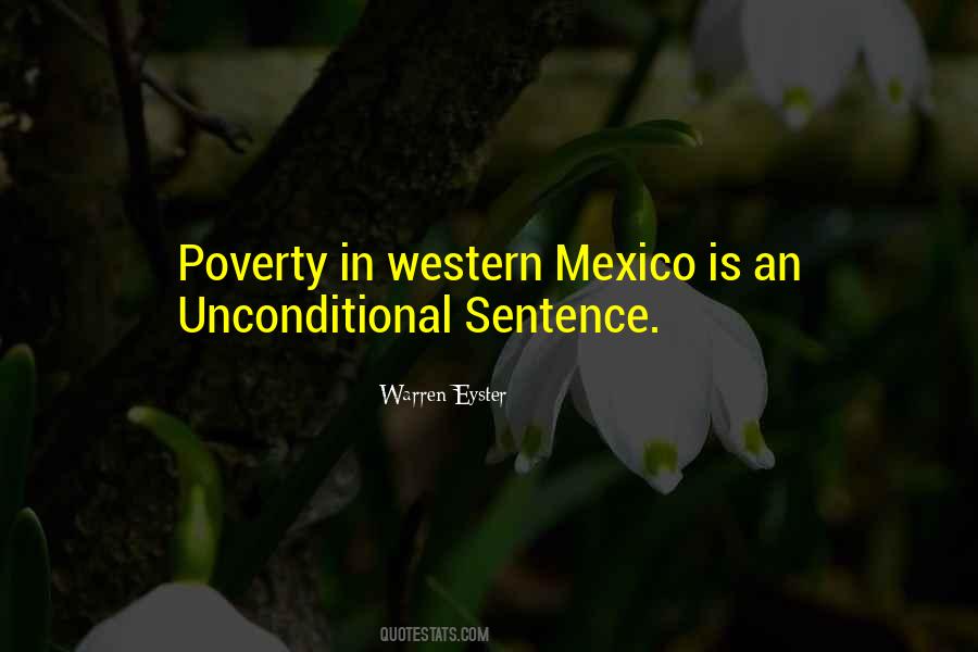 Quotes About Central America #648470