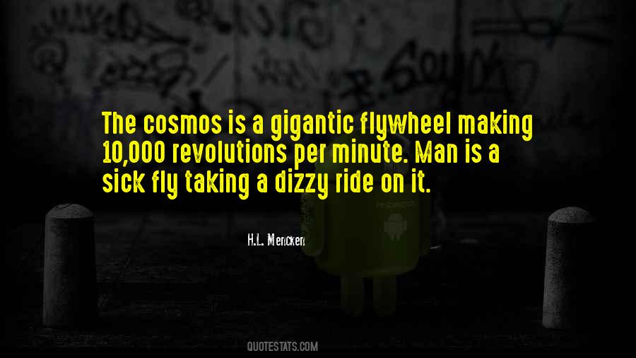 Flywheel Quotes #1659723
