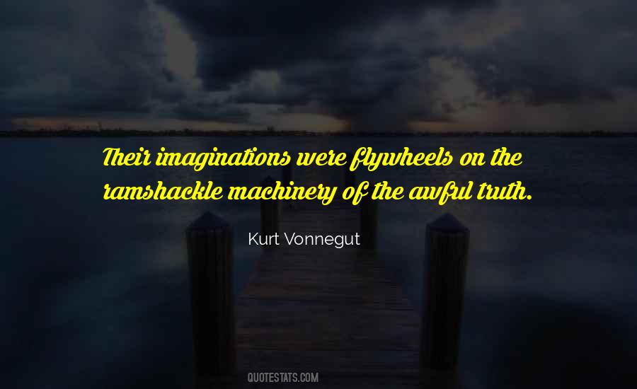 Flywheels Quotes #1143958