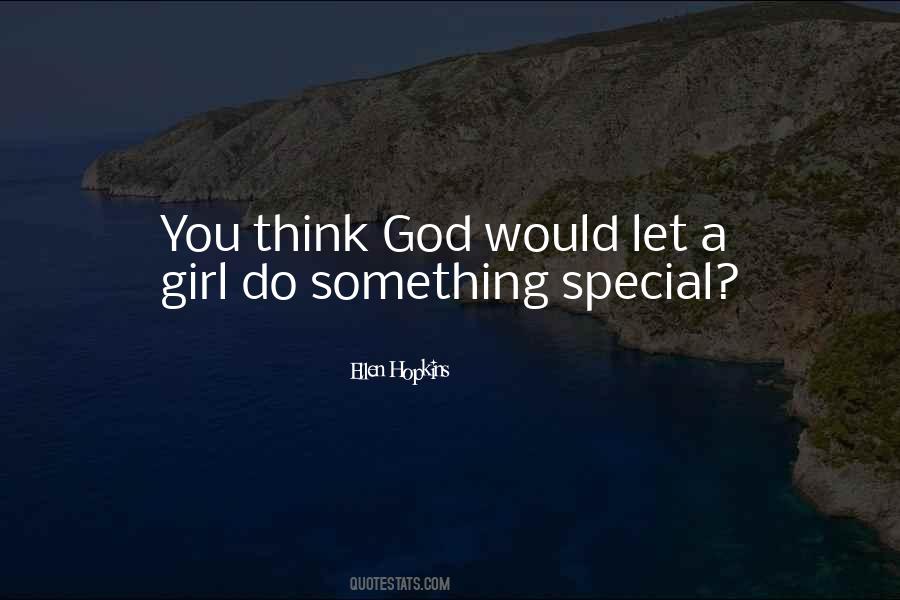 Foal Quotes #1622519