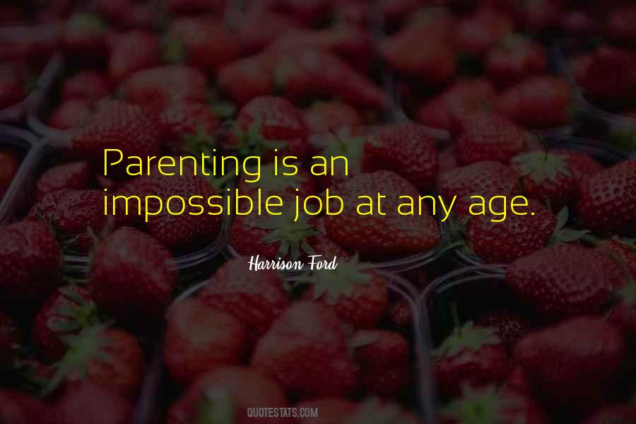 Foal Quotes #298580
