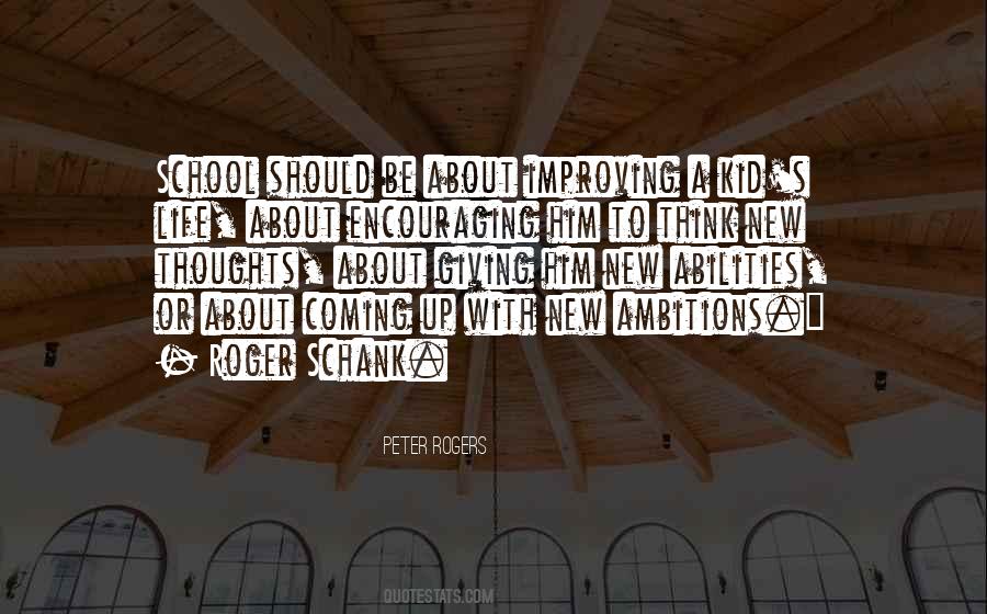Foal Quotes #770563