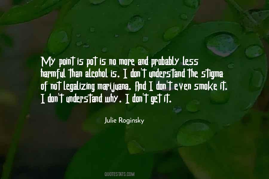 Foamed Quotes #1311083