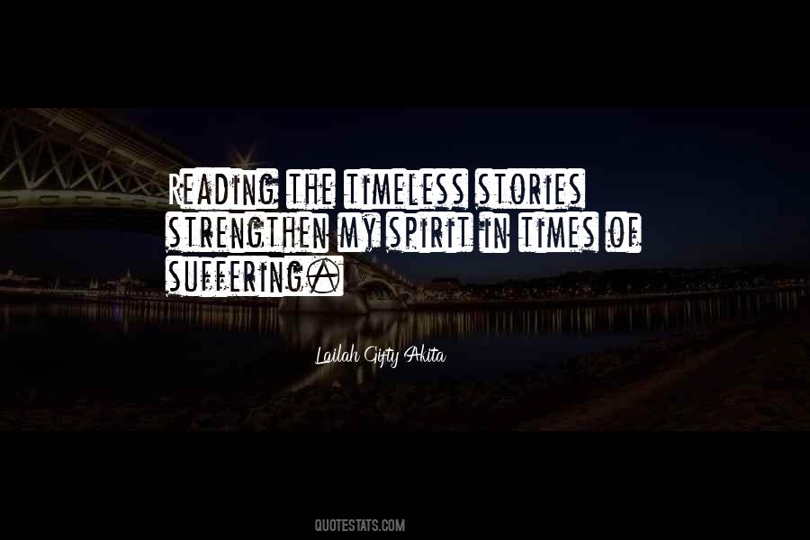 Foamed Quotes #1868035
