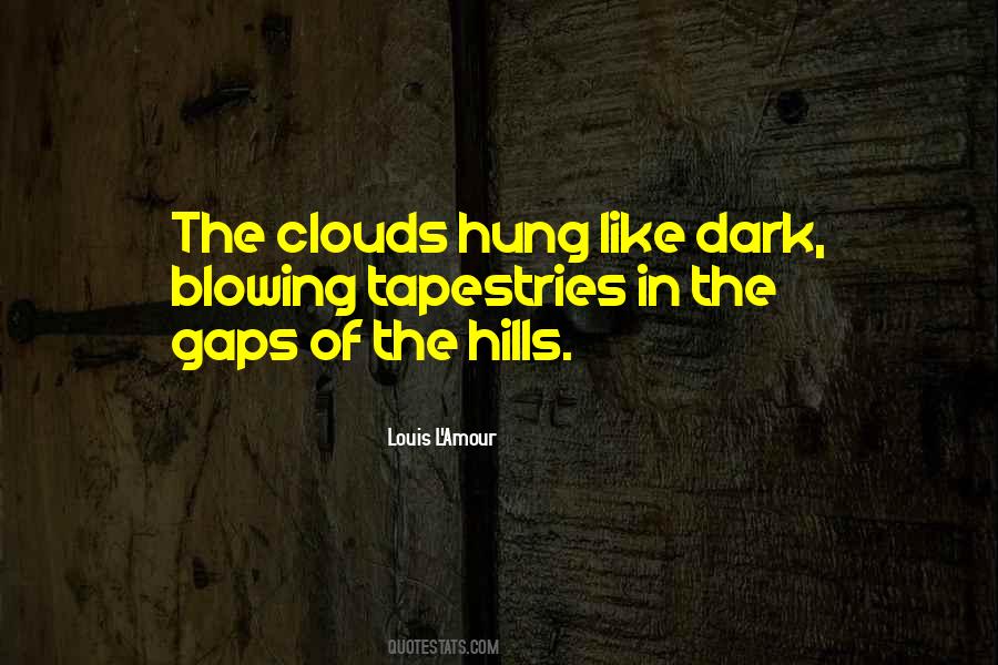Foamed Quotes #478440