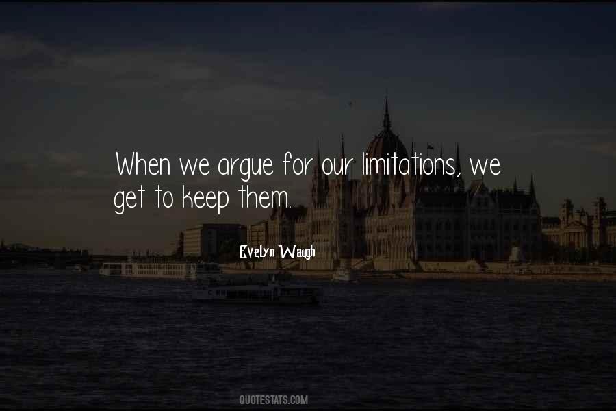 Fobbed Quotes #1273742