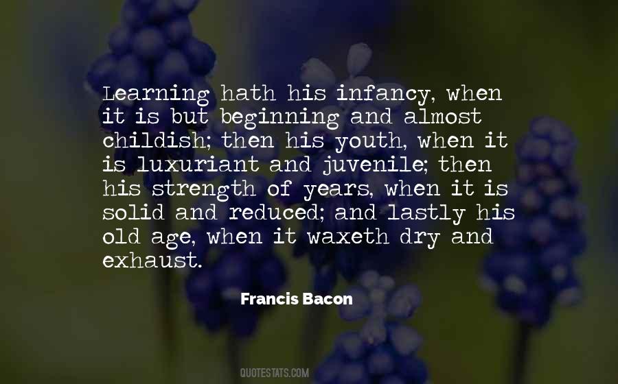 Fobbed Quotes #354408