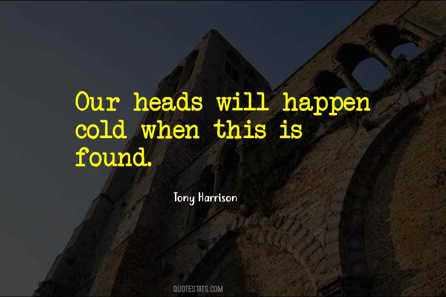 Fobbed Quotes #930175