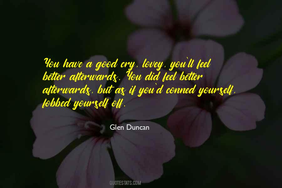 Fobbed Quotes #951311