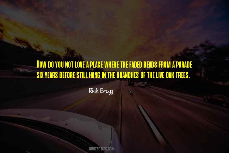 Fobbit Quotes #1556894
