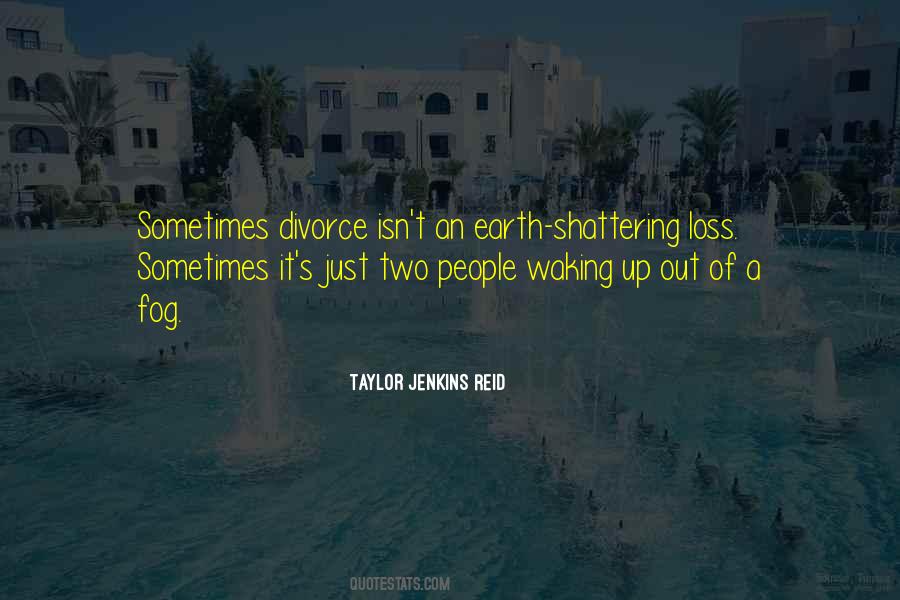 Fog's Quotes #511922