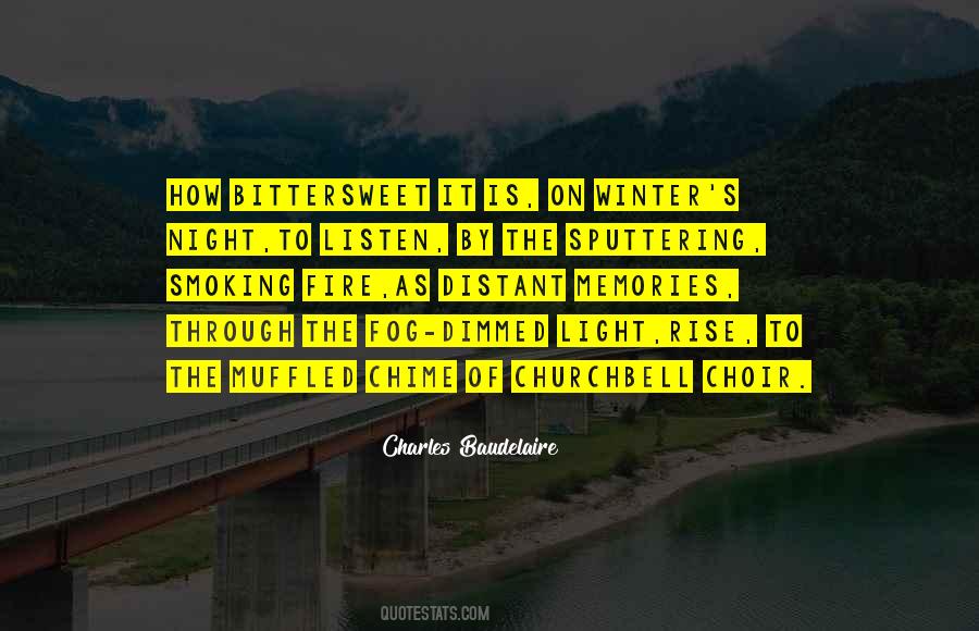 Fog's Quotes #728922