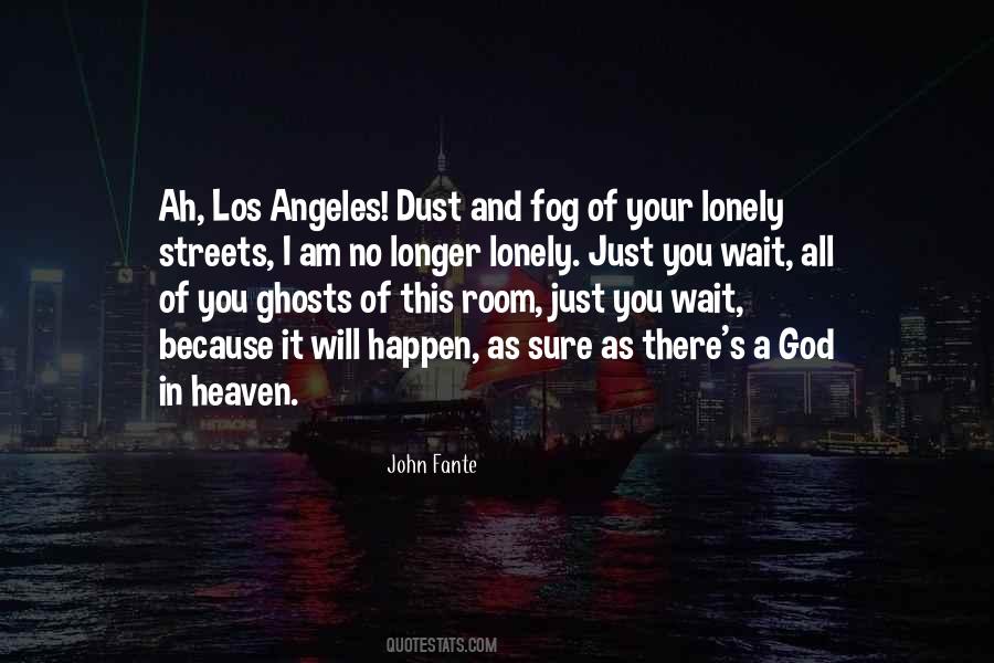 Fog's Quotes #905233