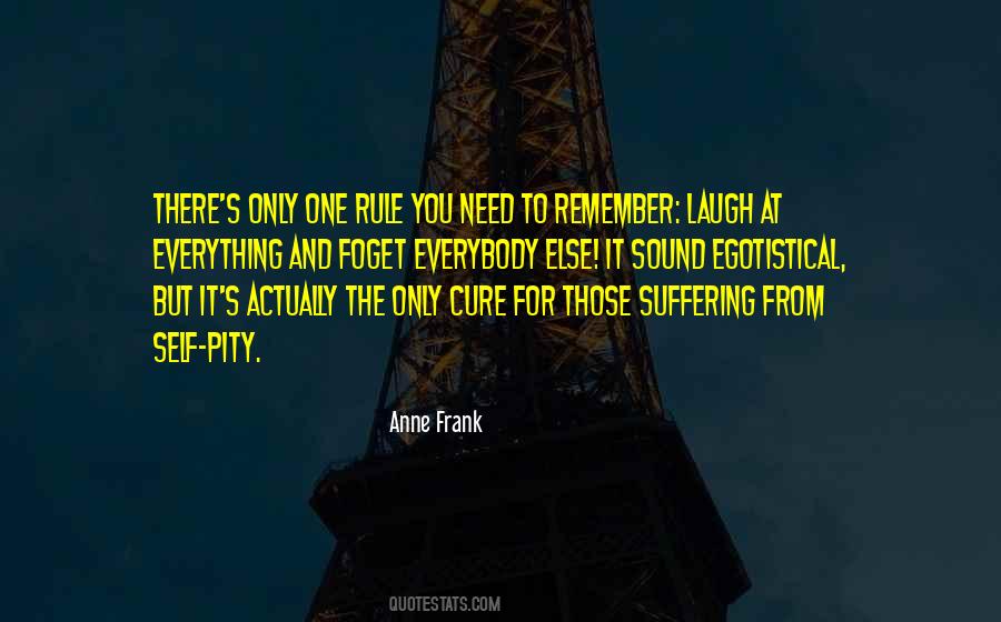 Foget Quotes #1070766