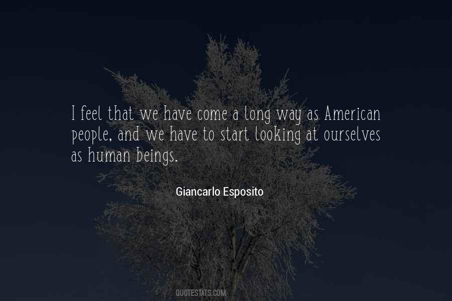 Foget Quotes #1146439