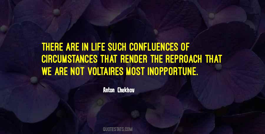 Foget Quotes #1397854