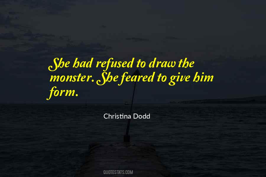 Foget Quotes #1579732