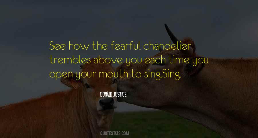 Foget Quotes #166170