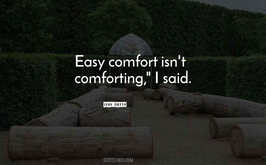 Foget Quotes #385563