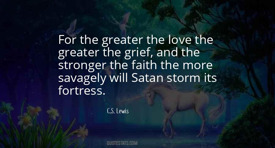 Fogginess Quotes #1291331