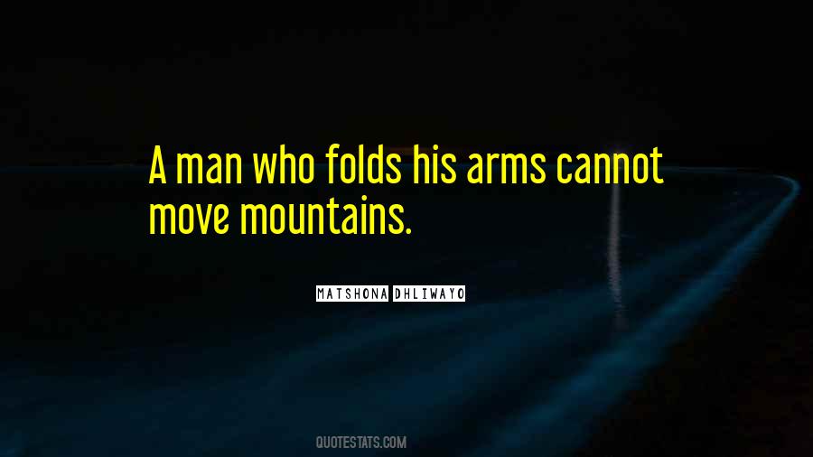 Folds Quotes #962086