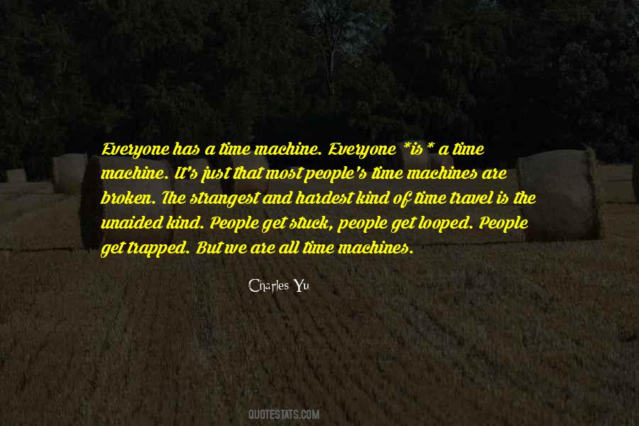 Foliaceous Quotes #1556829
