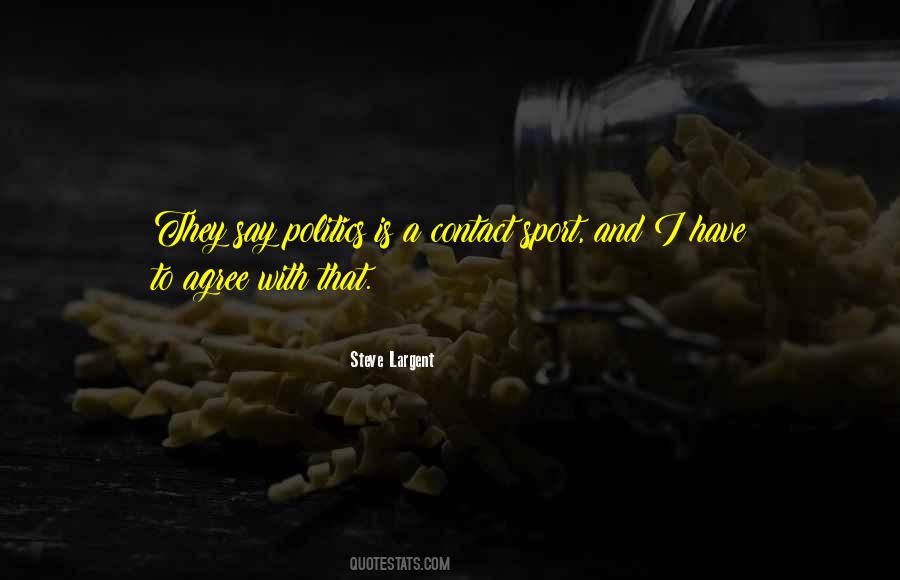 Foliaceous Quotes #1874435