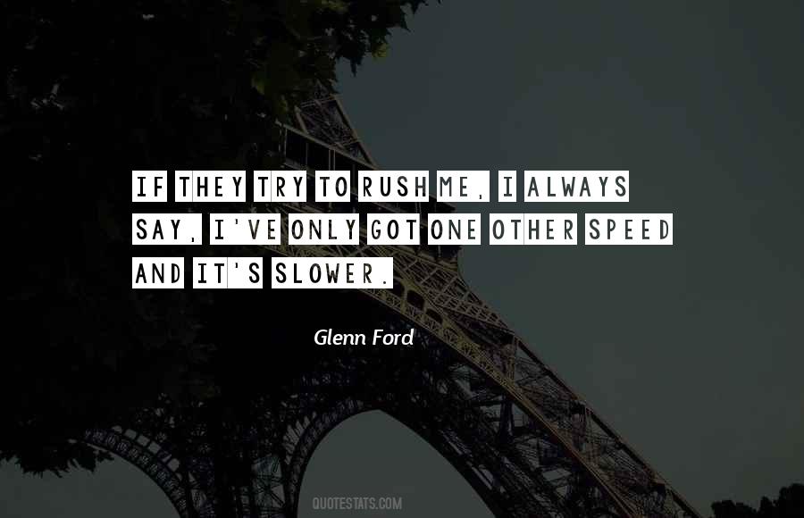 Foliaceous Quotes #804236