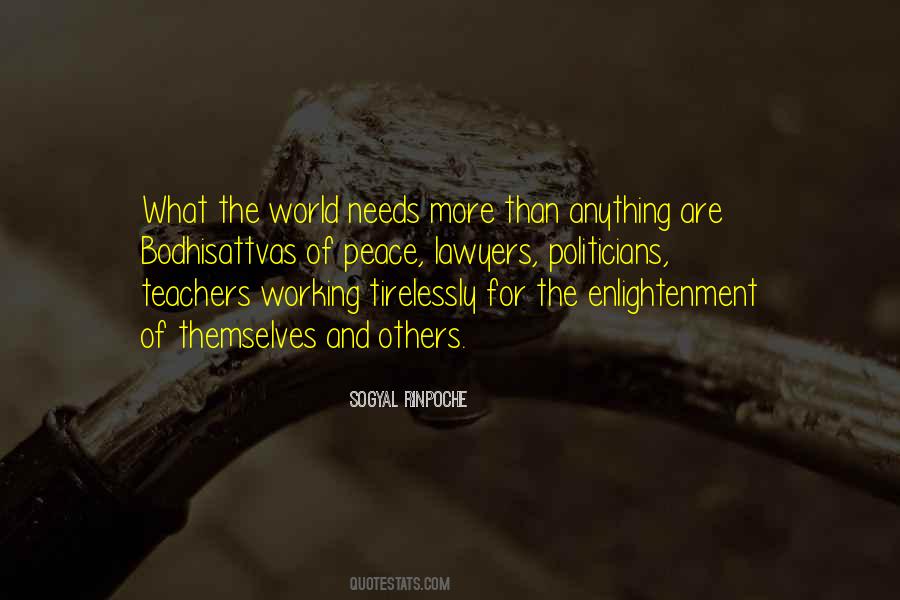 Folkers Quotes #1237584
