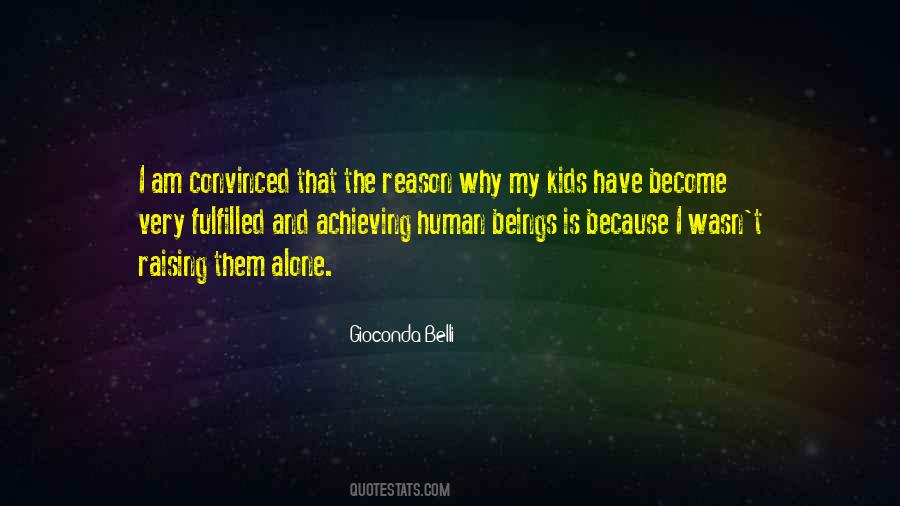 Folkers Quotes #1306108