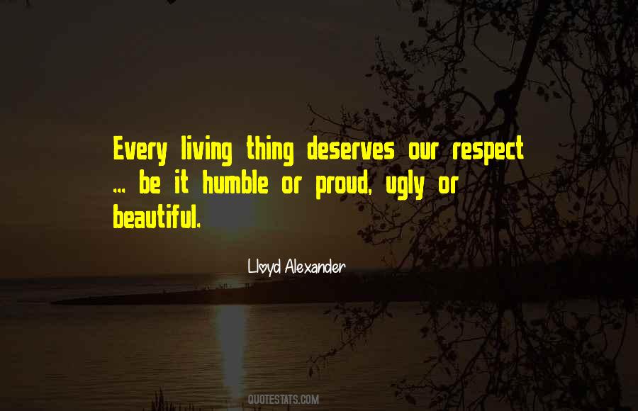 Folkers Quotes #1523106