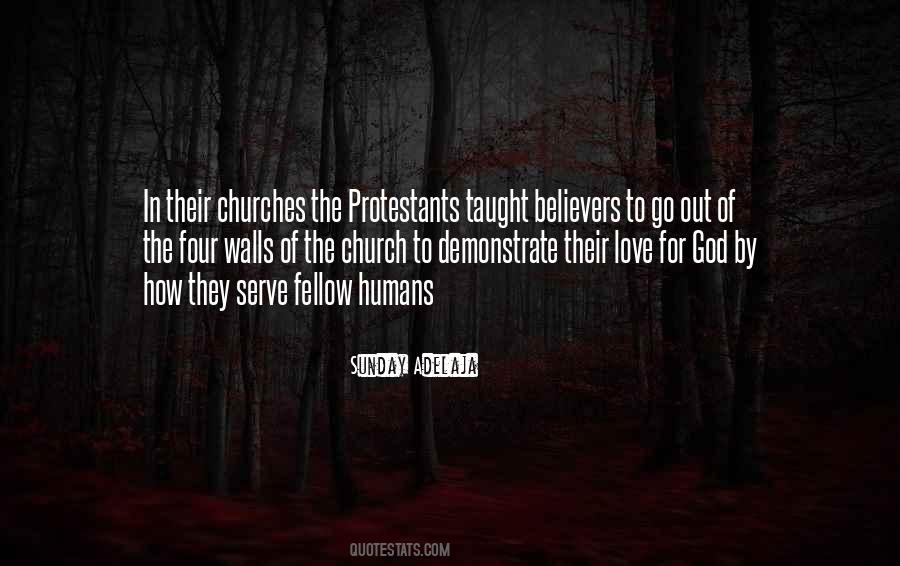 Folkers Quotes #1580645