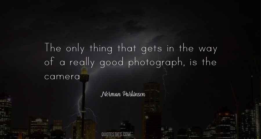 Folkers Quotes #405431